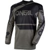 MTB/Motocross Shirt Lange Mouw O`Neal Element Racewear N002 2020